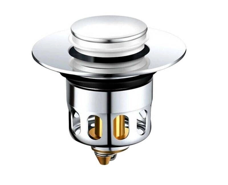 TAPPO LAVANDINO UNIVERSALE POP UP, 26mm-42mm, 87250