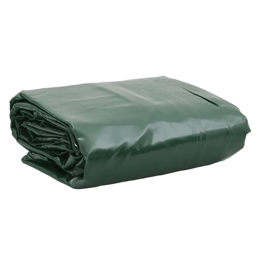 Telone Verde 4x8 m 650 g/m2