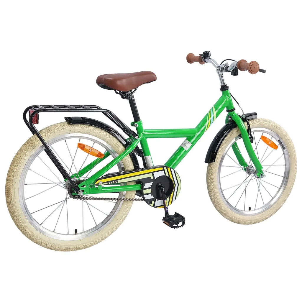 Bicicletta per Bambini 20 Pollici 42009505