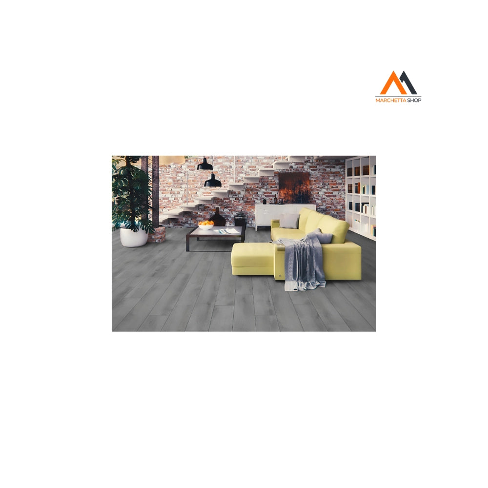 LAMINATO 'LINEA ADVANCE' colore rovere (3128)
