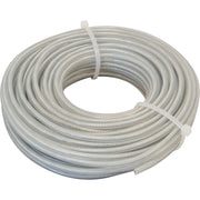 Filo decespugliato in Alluinio e Nylon 2,4mm 15mt