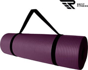 Mat yoga premium