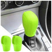 Coprischiummablocchi Antiscivolo da 2 pezzi per Auto