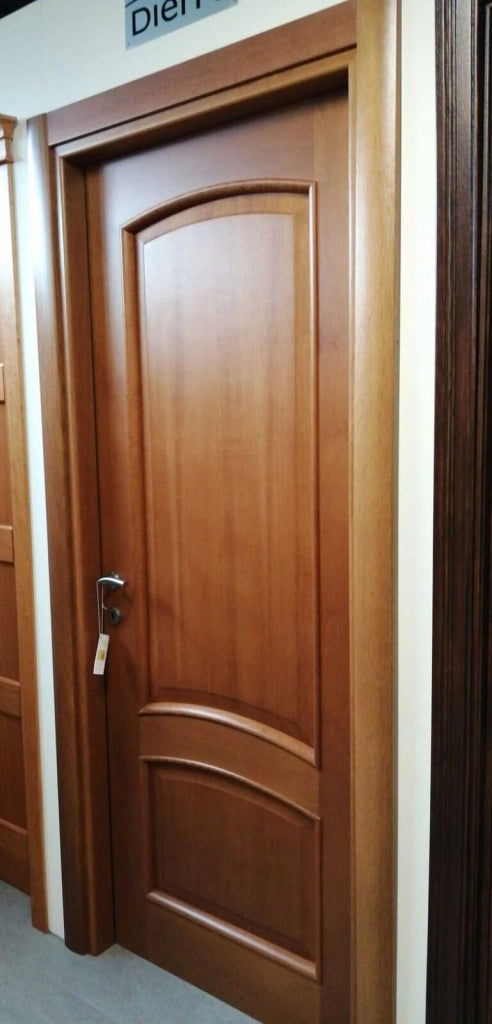 Ricci 2 Frassimwood 80X210 Dx - Dierre