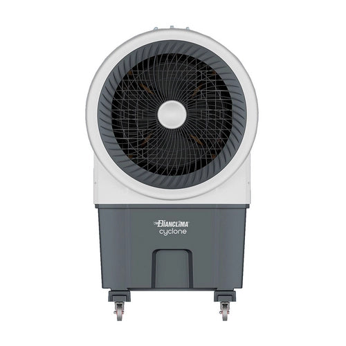 RAFFRESCATORE CYCLONE- 70 l- DC- pezzi 1