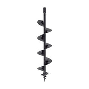 TRIVELLA PER MOTOTRIVELLA EA 43CC D.10 CM 73