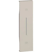 Living Now - Cover comando tapparelle 1M - KM05