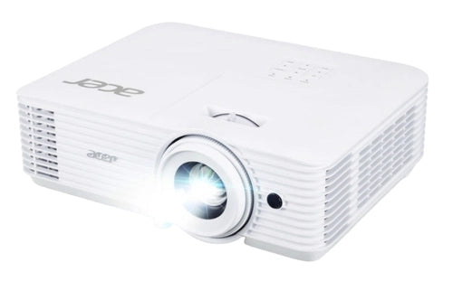 Acer H6815P 4000 ANSI lumen DLP UHD 4K (3840x2160) Bianco