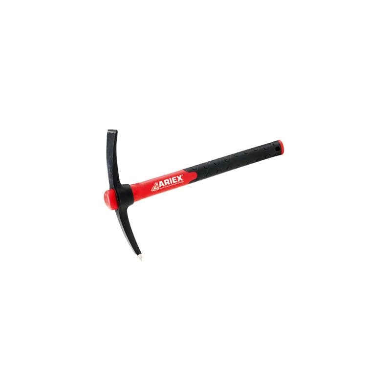 MARTELLINA 'CATANIA' M FIBRA ARIEX 400 gr - ARIEX