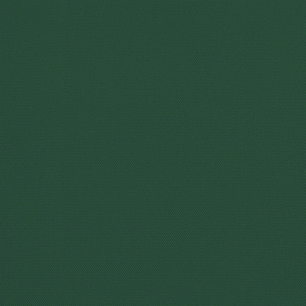 Parasole 200 x 300 cm Verde Rettangolare 40771