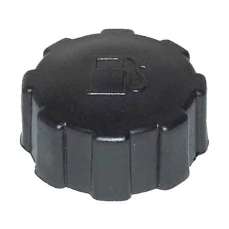 TAPPO SERBATOIO PER TRIVELLA A SCOPPIO IDEAL STAR - IDEAL STAR