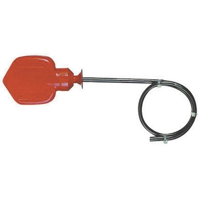 GALLEGGIANTE ELETTRICO- mt. 5,00- MATIC- pezzi 1