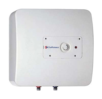 SCALDACQUA ELETTRICO SOPRALAVELLO CHAFFOTEAUX  LT 10