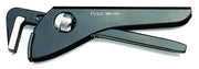Beta GIRATUBI LEGGERO Art. 366 mm. 175