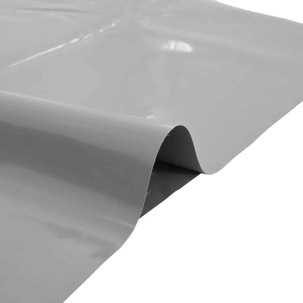 Telone Grigio 6x8 m 650 g/m2