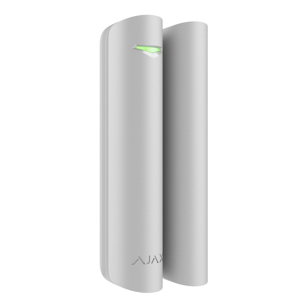 Ajax Rilevatore di apertura magnetico wireless