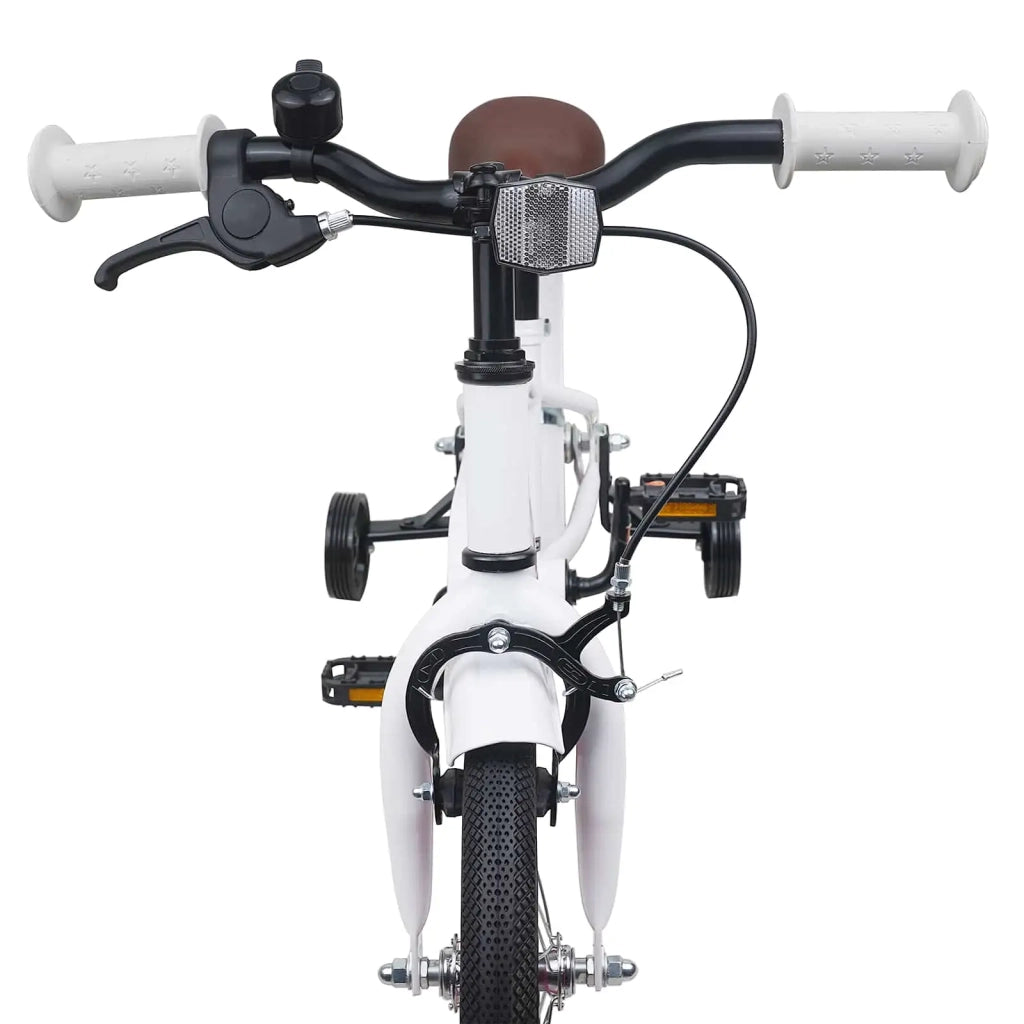 Bicicletta per Bambini | Bici per bambini 14 Pollici per bambini da 3 a 5 anni
