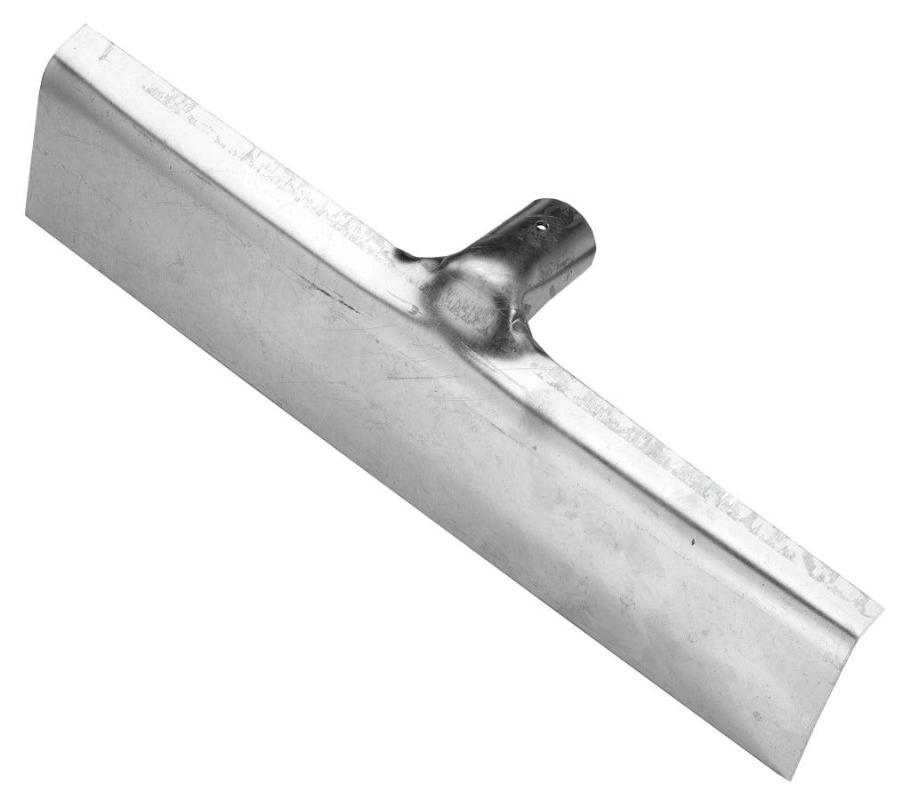 RASPAFANGO 30 cm