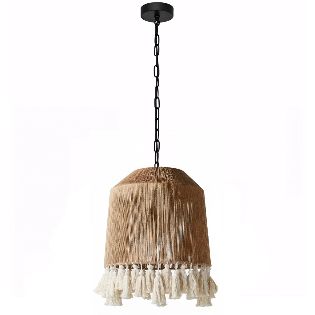 Lampada Da Soffitto APP1734-1CP 30 Cm