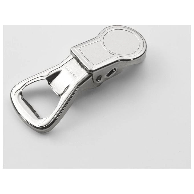 Pedrini 14 Tappo Tappa Stappa Apribottiglie Cavatappi Acciaio Inox
