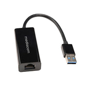 USB 3.0/GIGABIT LAN