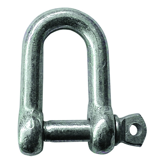 GRILLO PER FUNI  mm.20 (3/4)
