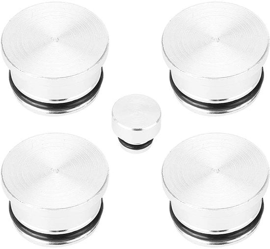 Insercione di spruzzo in alluminio - Flap Swirl - Compatibile con 1.9 MultiJet - Alta affidabilità - Materiale duraturo - Lunga durata - Insercione di spruzzo con valvola
