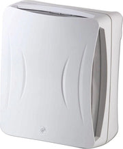 Ventilatore di bagno e sanitario EBB 170 | 5211853600