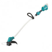 Cordless Grass Trimmer