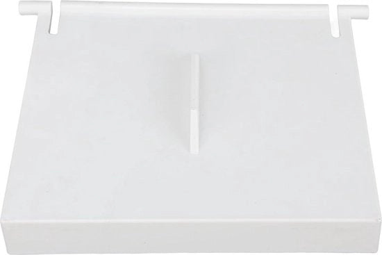 Porta schiuma per vasca idromassaggio - Copertura porta schiuma per vasca idromassaggio per sostituzione - Flap per vasca idromassaggio per vasche terrestri.