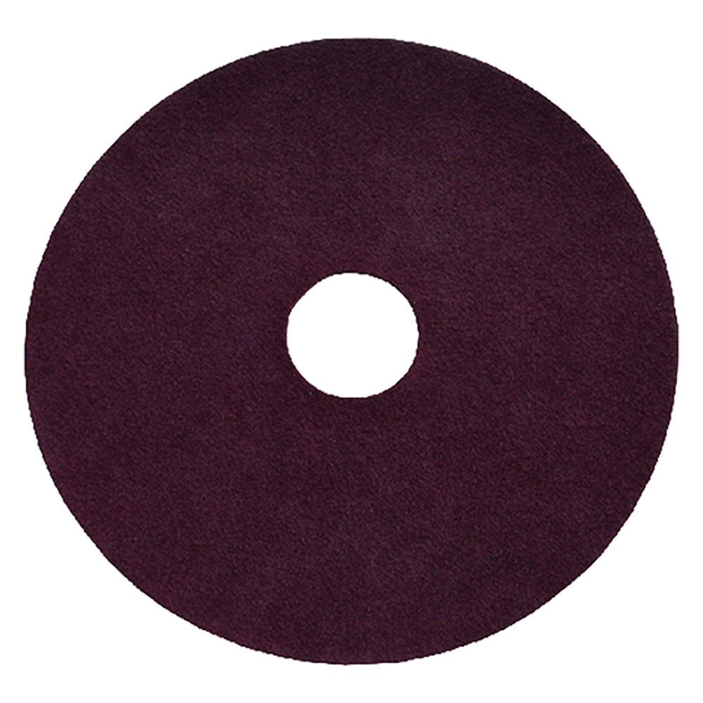 25pz disco fibrato per ferro ã¸ mm 115 gr. 100 cod:ferx.501216nlm