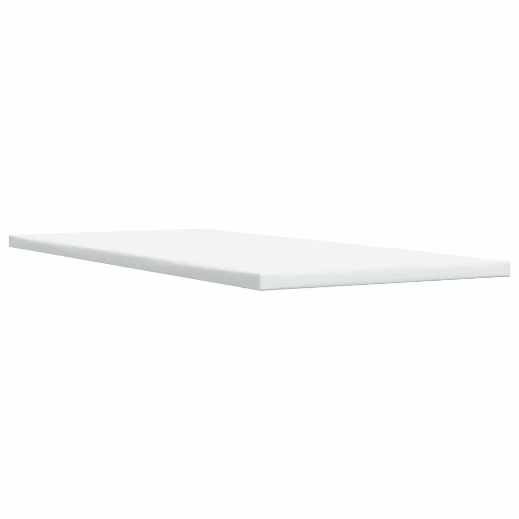 Letto Ottomano con Materasso e LED Grigio Scuro 160 x 200 cm 3457288