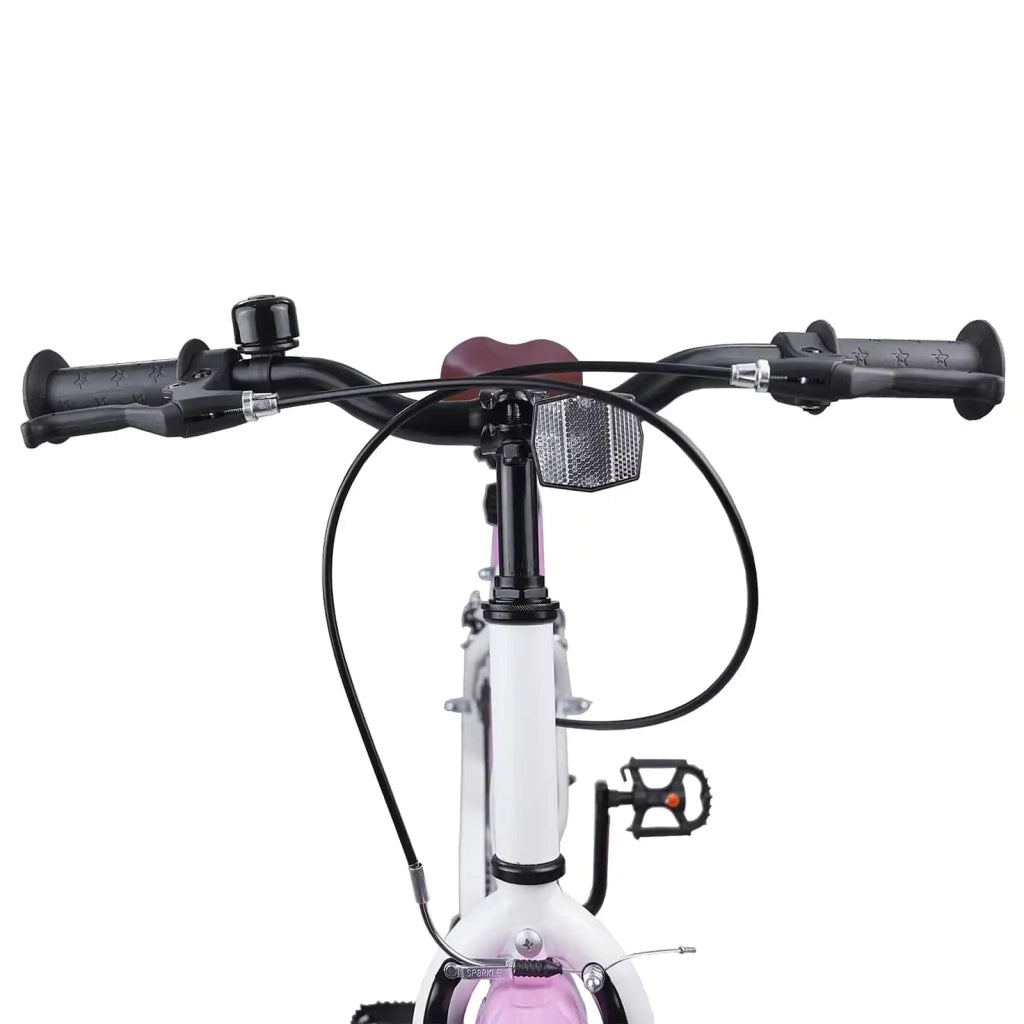 Bicicletta per Bambini 20 Pollici 42009562