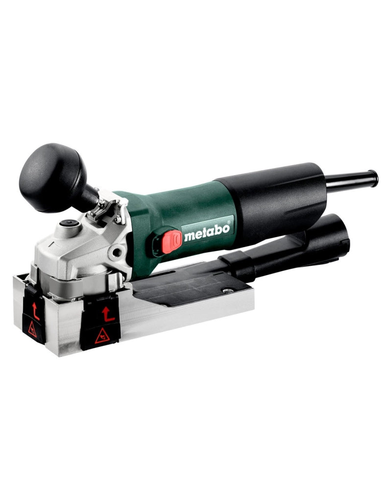 Fresa sverniciatrice METABO LF 850 S (850W)