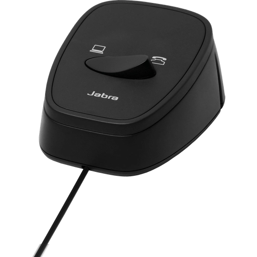 Jabra 180-09 switch telefonico