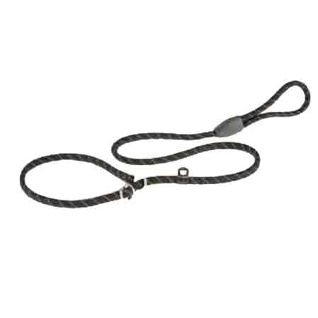 COLLARE PER CANI 'SPORT REFLEX GC' Ø 8 mm x 160 cm - FERPLAST