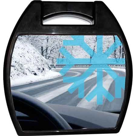 CATENE NEVE A ROMBO 9 MILLIMETRI Gruppo 90