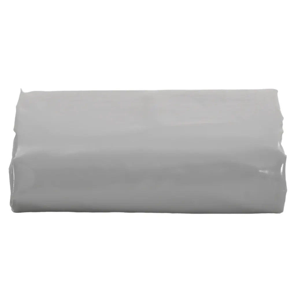 Telone Grigio 1x2,5 m 650 g/m2