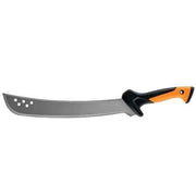 MACHETE 'CL-561' FISKARS 62 cm - FISKARS