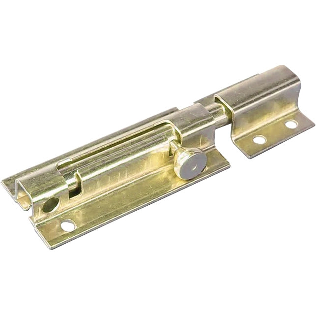 BL CATENACCIO PORTALUCCHETTO IBFM 15 TROP 150 MM- IBFM DI FUMAGALLI- 5,0 blister