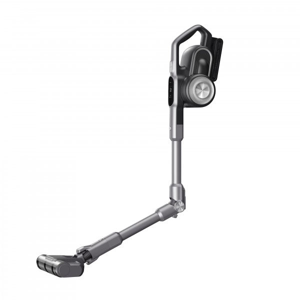 Scopa Elettrica Senza Filo H10 Flex