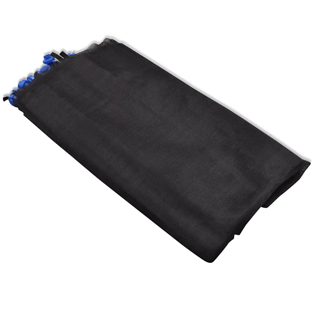 Rete di Sicurezza per Trampolino Rotondo 4,57 m 142101