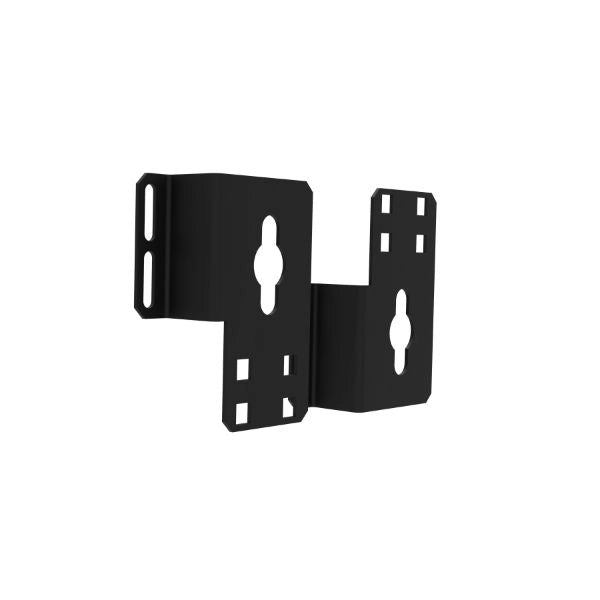Legrand pdu pdu holder, 1 set= 2 pcs, for 1 pdu - da verificare in base al rack - LG-446897