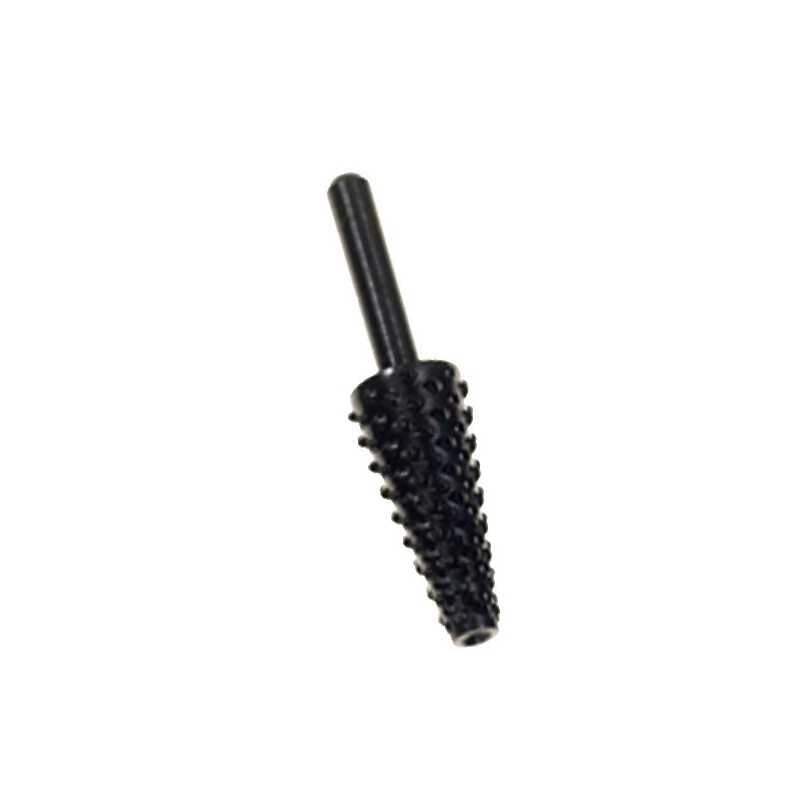 Raspa Rotativa Conica 432.00 Pg