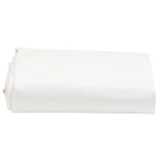 Telone Bianco 5x7 m 650 g/m2