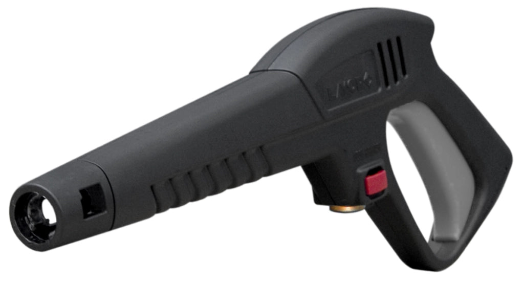 PISTOLA P/IDROPULITRICE ATT RAPIDO 6.001.0079- LAVOR- 1,0 pz