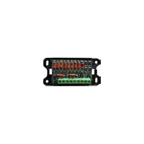 CENTRALE DI COMANDO PER KLIGHT KEY AUTOMATION CTLIGHT AUTOMAZIONE AUTOMATISMI