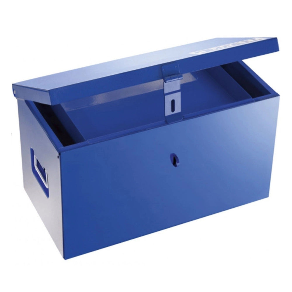 Trade Shop - Baule Porta Attrezzi Expert E010203 353x850x360 Mm Cassetto Porta Utensili -