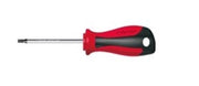 Giravite Sec.Torx Cr-V T15-5X80Mm Set 5 Pezzi - Oreca New