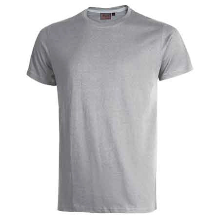 T Shirt Figi Grigio Tg. Xxl Upower